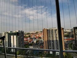 Woodsville 28 (D13), Apartment #476722951